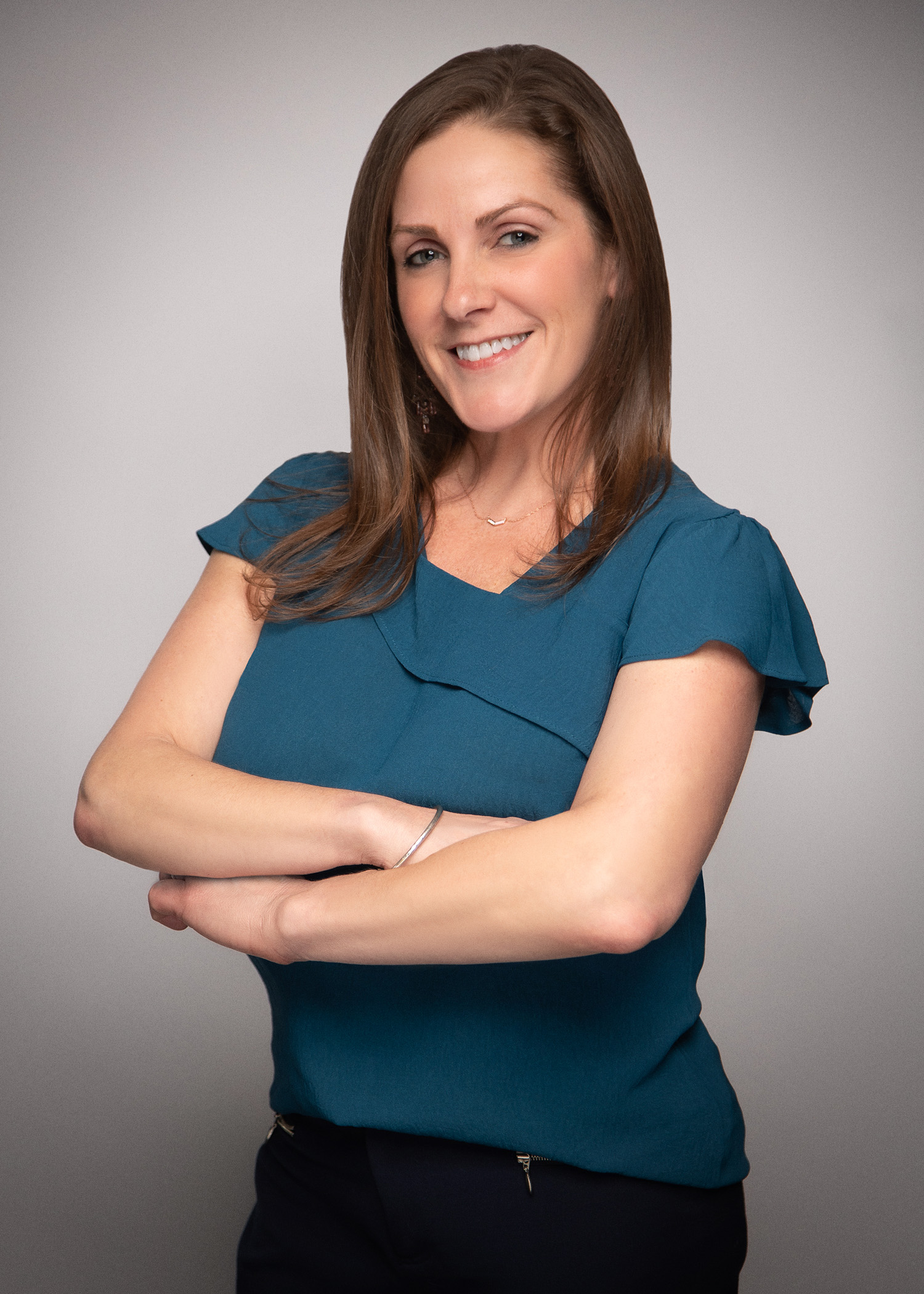 Kelly Schur