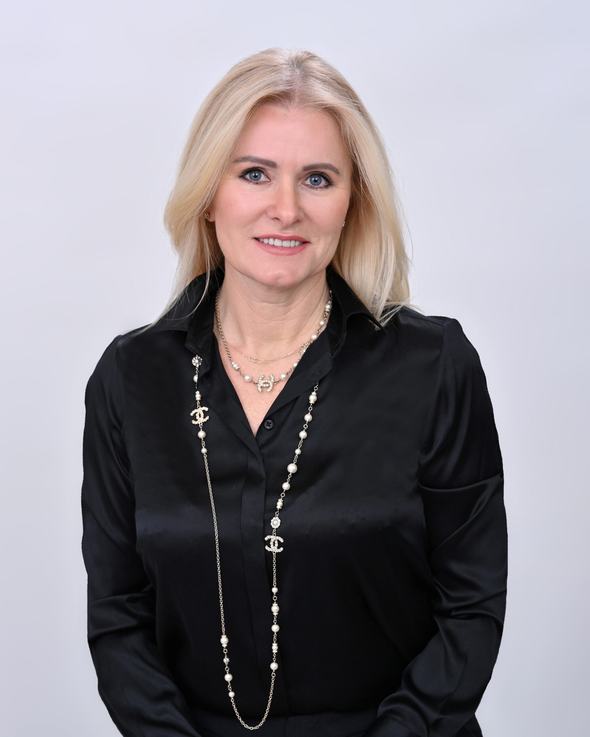 Urszula  McKee